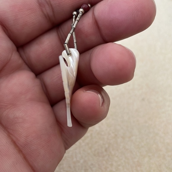 Native American - Picture 7 of 11